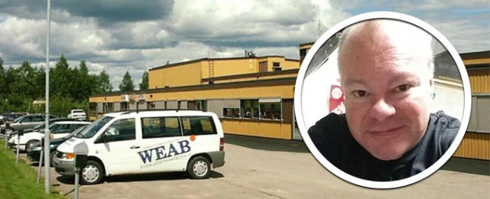 Factory-Torsby-CEO-Per-Olov-Olsen