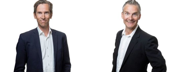 Jan-Ake-Lindqvist-Jonas-Strandell-Co-Founders
