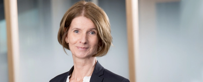 Susanne-Torrbacka-CEO-2