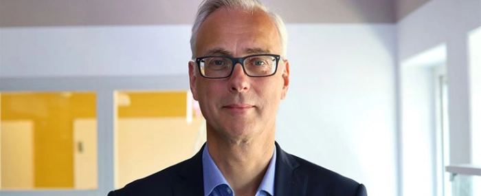 Henrik-Kennas-CFO