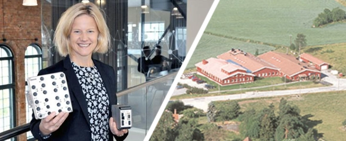 Jenny-Sjodahl-CEO-HQ-Factory-Sweden