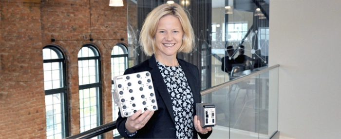 Jenny-Sjodahl-CEO