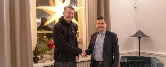 Peter-Carlsson-Jonas-Wiklund-Partneship-Chemicals