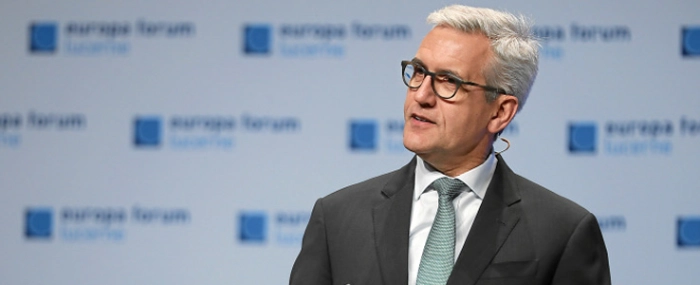 ABB-Ulrich-Spiesshofer