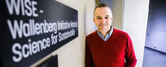 Magnus-Berggren