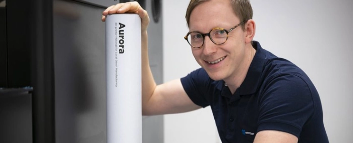 robert-Kniola-ceo