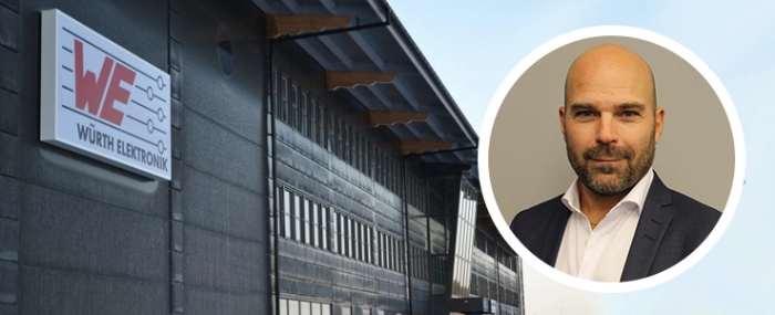Sweden-Office-Martin-Danielsson-General-Manager-Sweden