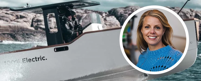 Jenny-Keisu-CEO-Eelex-8000