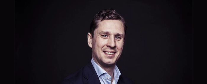 Johan-Castevall