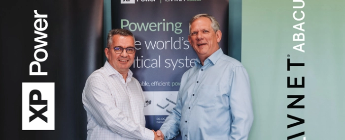 avnet-abacus-deal