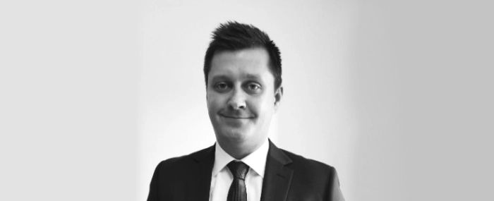 marcin-Szymanski-CSO
