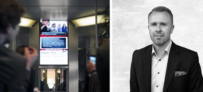 Per-Mandorf-Digital-Signage