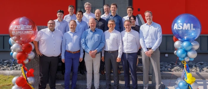 opening-Chiang-Mai-Thailand