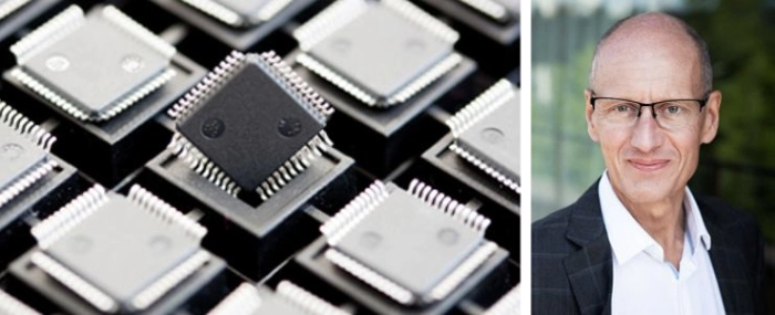 semiconductor-chip-magnus-svensson