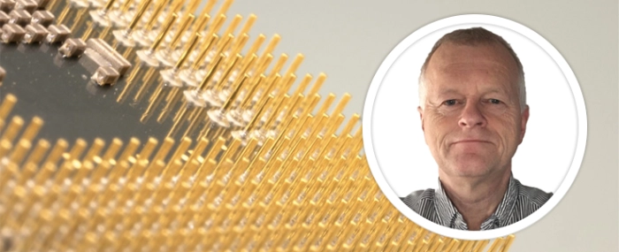 cpu-processor-hakan-palmqvist-kam