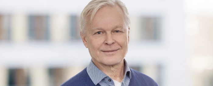 Bengt-Eriksson