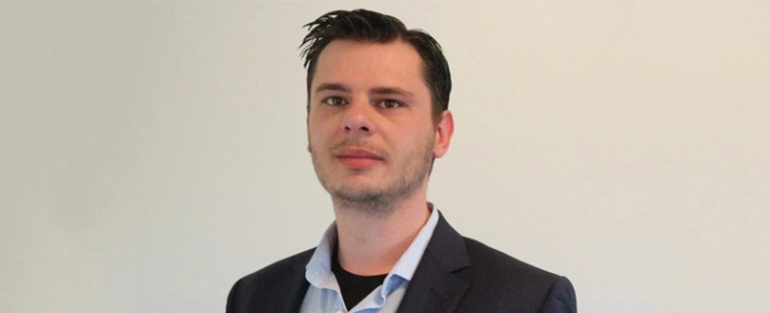 Robert-Kurti-IT-Manager