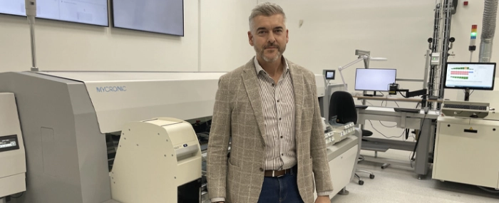 new-smt-line-ellab