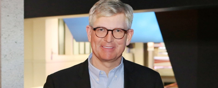 Borje-Ekholm