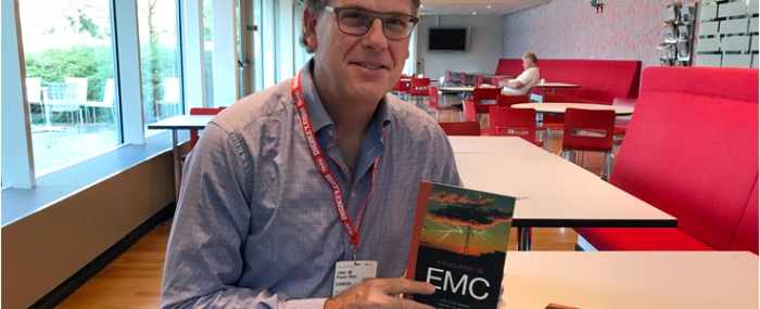mikael-klasson-emc