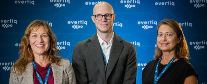 Expo-got25-Semicon-sweden-interview
