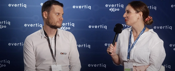 Expo-krk2024-interview-Red-Pitaya