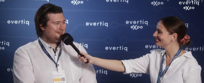 Expo-krk2024-interview-multi-teknik