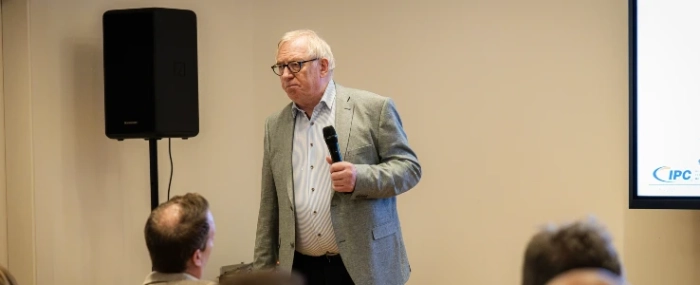 expo-ber25-Dieter-Weiss-pres