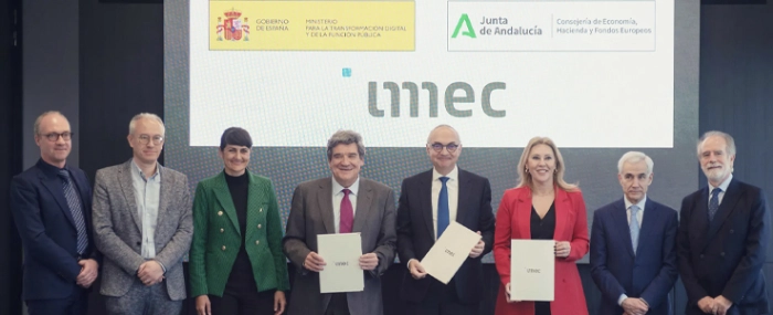 Malaga-Andalusia-pilot-line-mou