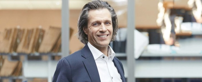 Henrik-Ljungcrantz