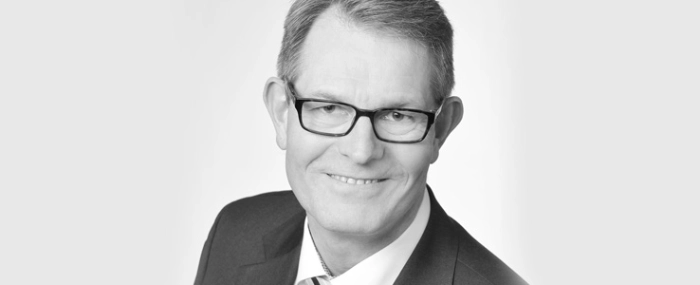 vesa-makela-ceo