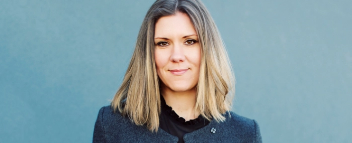 Cecilia-Carlsward