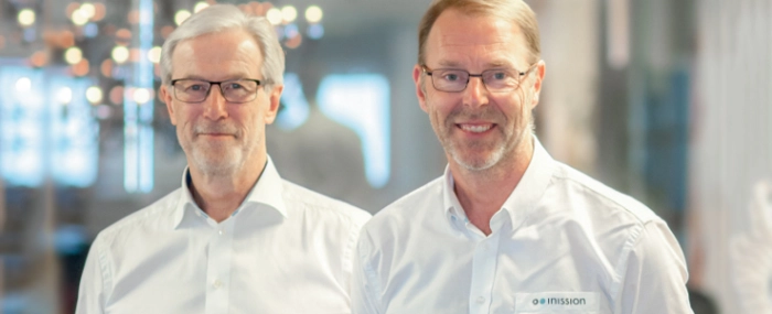 Hans-Linnarson-Fredrik-Berghel-styrelse