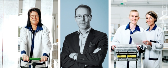 employees-fredrik