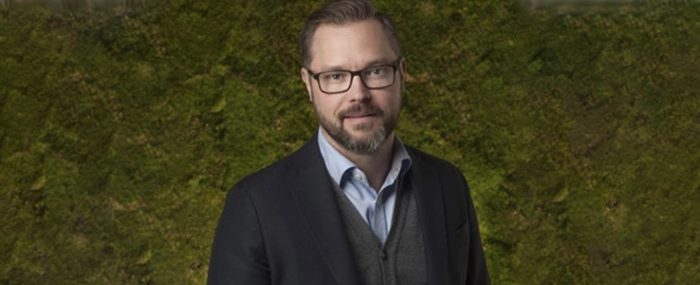Michael-Glantz-CEO