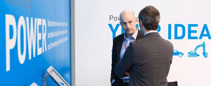 ceo-Marcus-Wigren