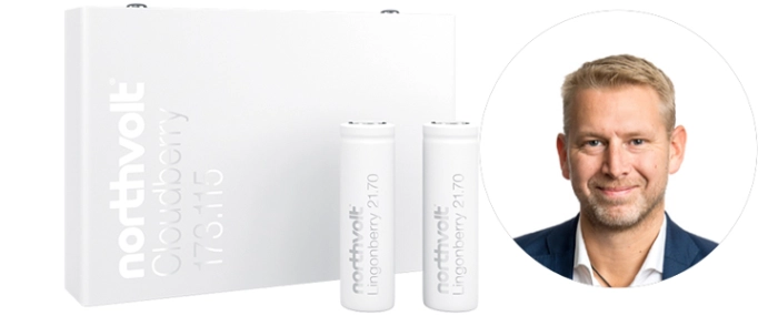 batteries-peter-carlsson