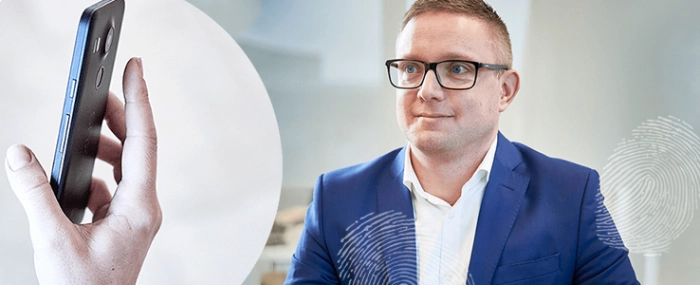 Rutger-Petersson