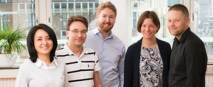 staff-members