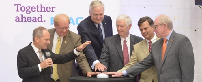 alabama-facility