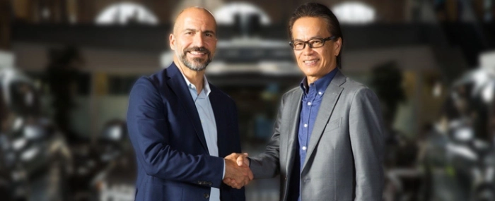 uber-extend-collaboration-to-automated-vehicle-technologies