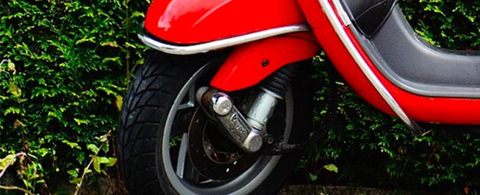 Alexas-Fotos_Scooter
