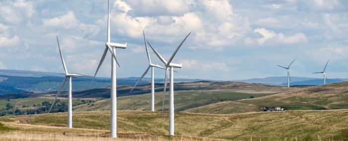 wind-energy