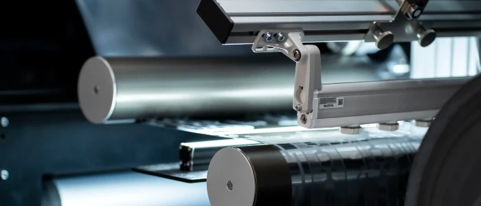 production-printed-electronics