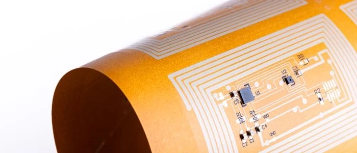 printed-electronics