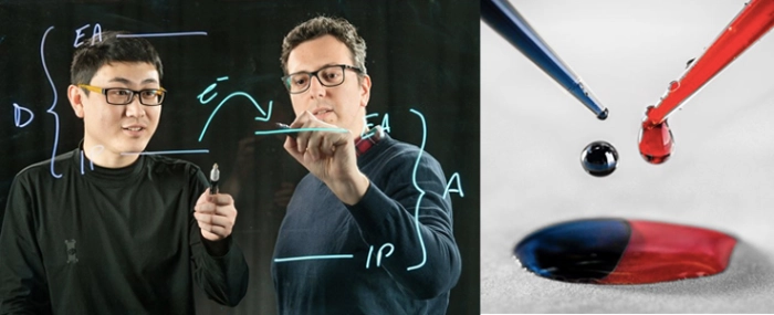 Kai-Xu-Simone-Fabiano-Ink-Printed-Electronics