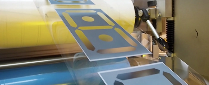 Production-Pickletech-Sweden