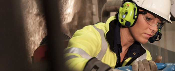 Powerfoyle-Hearing-Protection