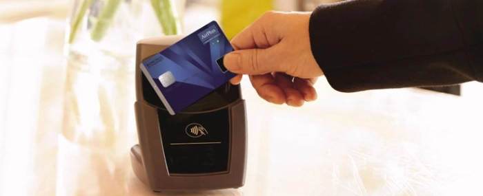 smartcard