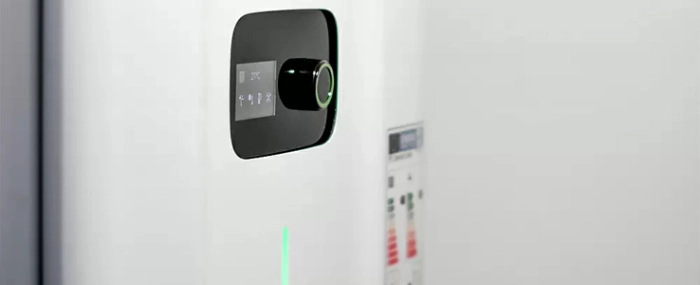 heatpump